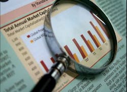 Content Dam Ww Online Articles 2017 01 Mcaa Content Dam Ww Online Articles 2017 01 Mcaa