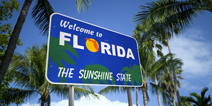 Content Dam Ww Online Articles 2017 01 O Welcome To Florida Facebook