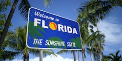 Content Dam Ww Online Articles 2017 01 O Welcome To Florida Facebook Content Dam Ww Online Articles 2017 01 O Welcome To Florida Facebook
