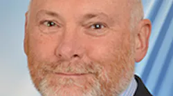 Content Dam Ww Online Articles 2017 01 Paul Jeffrey