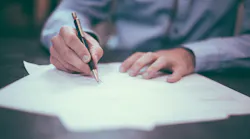 Content Dam Ww Online Articles 2017 01 Pexels Photo