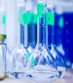 Content Dam Ww Online Articles 2017 01 Pexels Photo 248152 Content Dam Ww Online Articles 2017 01 Pexels Photo 248152