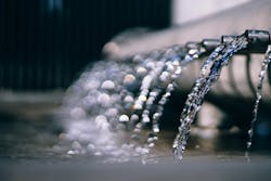 Content Dam Ww Online Articles 2017 01 Pexels Photo 290678 Content Dam Ww Online Articles 2017 01 Pexels Photo 290678