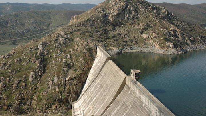 Content Dam Ww Online Articles 2017 01 San Vicente Reservor