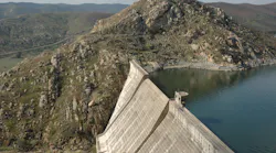 Content Dam Ww Online Articles 2017 01 San Vicente Reservor