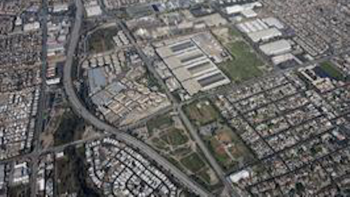 Content Dam Ww Online Articles 2017 01 Sanitation Districts Joint Water Pollution Control Plant In Carson4x3