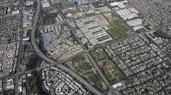 Content Dam Ww Online Articles 2017 01 Sanitation Districts Joint Water Pollution Control Plant In Carson4x3