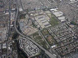 Content Dam Ww Online Articles 2017 01 Sanitation Districts Joint Water Pollution Control Plant In Carson4x3 Content Dam Ww Online Articles 2017 01 Sanitation Districts Joint Water Pollution Control Plant In Carson4x3