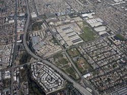 Content Dam Ww Online Articles 2017 01 Sanitation Districts Joint Water Pollution Control Plant In Carson4x3 Content Dam Ww Online Articles 2017 01 Sanitation Districts Joint Water Pollution Control Plant In Carson4x3