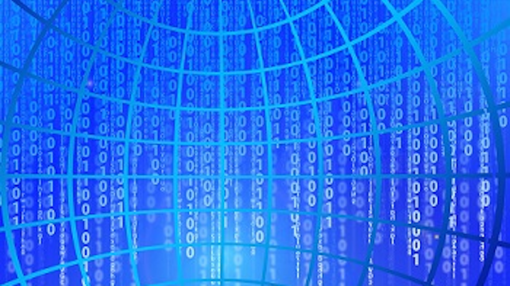 Content Dam Ww Online Articles 2017 01 Software