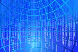 Content Dam Ww Online Articles 2017 01 Software Content Dam Ww Online Articles 2017 01 Software