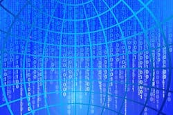 Content Dam Ww Online Articles 2017 01 Software Content Dam Ww Online Articles 2017 01 Software