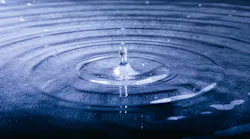 Content Dam Ww Online Articles 2017 01 Water Drop Splashing Motion 71940