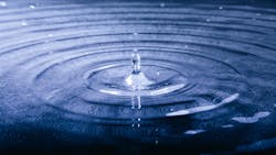 Content Dam Ww Online Articles 2017 01 Water Drop Splashing Motion 71940