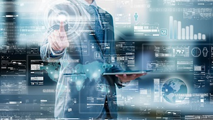 Content Dam Ww Online Articles 2017 01 Water Iot