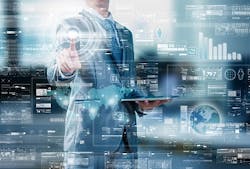 Content Dam Ww Online Articles 2017 01 Water Iot Content Dam Ww Online Articles 2017 01 Water Iot