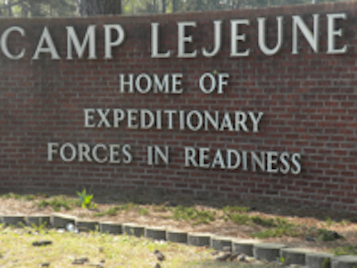Content Dam Ww Online Articles 2017 01 Ww Newscast 20170116 Story2 Camp Lejeune Sign Dscn0179 200x150