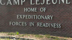 Content Dam Ww Online Articles 2017 01 Ww Newscast 20170116 Story2 Camp Lejeune Sign Dscn0179 200x150