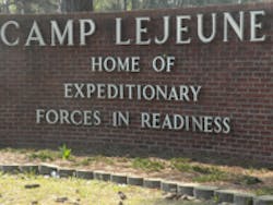 Content Dam Ww Online Articles 2017 01 Ww Newscast 20170116 Story2 Camp Lejeune Sign Dscn0179 200x150 Content Dam Ww Online Articles 2017 01 Ww Newscast 20170116 Story2 Camp Lejeune Sign Dscn0179 200x150