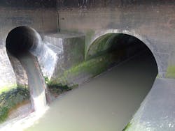 Content Dam Ww Online Articles 2017 01 Zdj Cie0041 Content Dam Ww Online Articles 2017 01 Zdj Cie0041