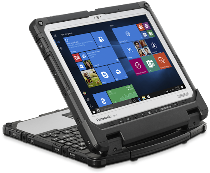 Content Dam Ww Online Articles 2019 01 1811wwprd P14 Fm171 Presentation Mode Left Shadow Win10 480h