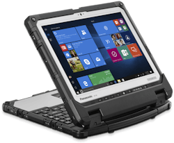 Content Dam Ww Online Articles 2019 01 1811wwprd P14 Fm171 Presentation Mode Left Shadow Win10 480h Content Dam Ww Online Articles 2019 01 1811wwprd P14 Fm171 Presentation Mode Left Shadow Win10 480h