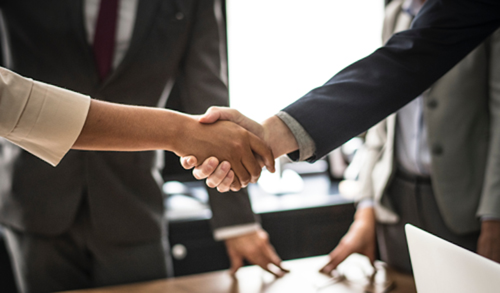 Content Dam Ww Online Articles 2019 01 Achievement Agreement Body Language 1179804