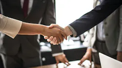 Content Dam Ww Online Articles 2019 01 Achievement Agreement Body Language 1179804