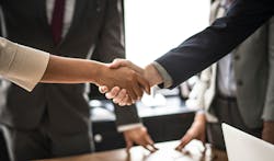 Content Dam Ww Online Articles 2019 01 Achievement Agreement Body Language 1179804 Content Dam Ww Online Articles 2019 01 Achievement Agreement Body Language 1179804