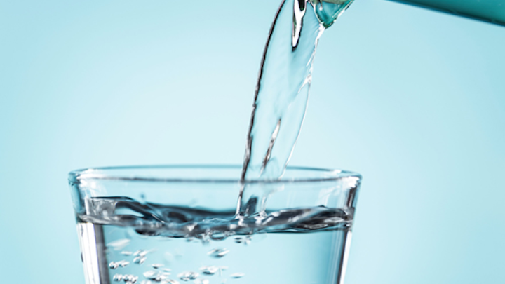 Content Dam Ww Online Articles 2019 01 Aqua Beverage Bubbles 1615011