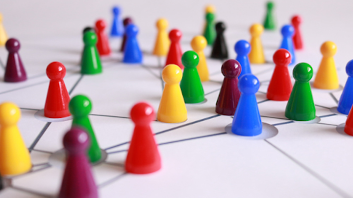 Content Dam Ww Online Articles 2019 01 Art Board Game Challenge 163064