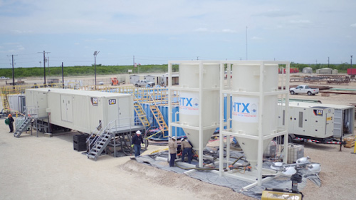 Source: HTX Solutions.