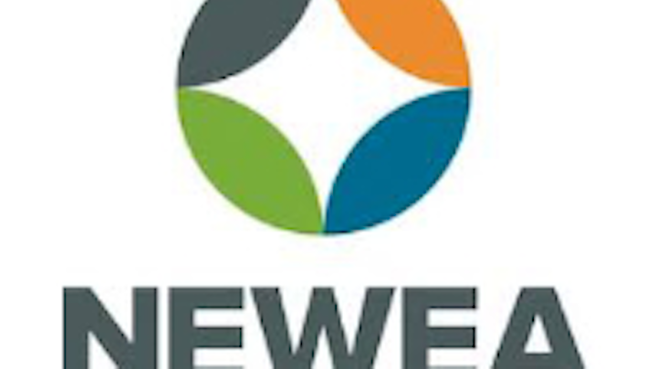 Content Dam Ww Online Articles 2019 01 Ww 20190117 Newea Logo 200x150