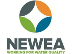 Content Dam Ww Online Articles 2019 01 Ww 20190117 Newea Logo 200x150 Content Dam Ww Online Articles 2019 01 Ww 20190117 Newea Logo 200x150