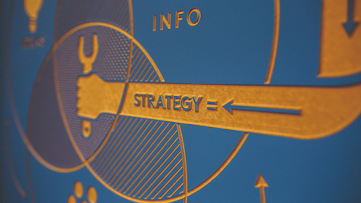 Content Dam Ww Online Articles 2019 01 Ww Amta Board Marketing Strategy 6229 1