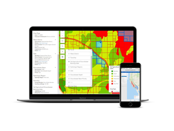 Content Dam Ww Online Articles 2019 01 Ww Aquaso Ao Research