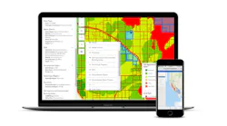 Content Dam Ww Online Articles 2019 01 Ww Aquaso Ao Research
