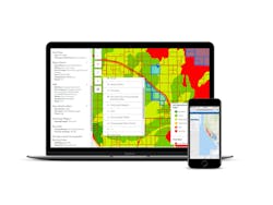 Content Dam Ww Online Articles 2019 01 Ww Aquaso Ao Research Content Dam Ww Online Articles 2019 01 Ww Aquaso Ao Research