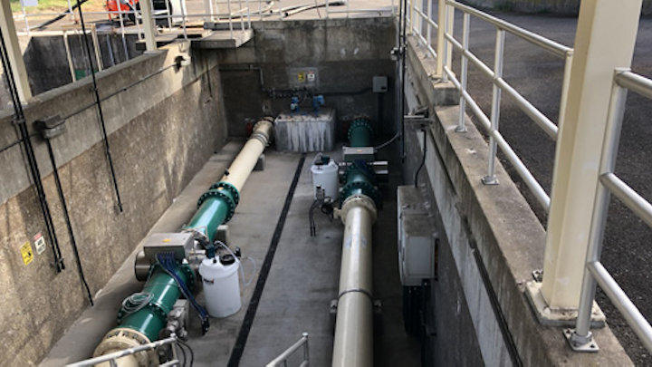 Content Dam Ww Online Articles 2019 01 Ww Aquionics Img 0228