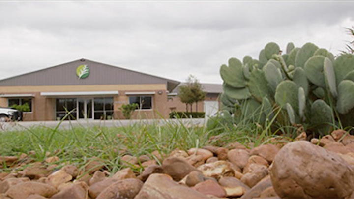 Content Dam Ww Online Articles 2019 01 Ww Cedar Park News Release