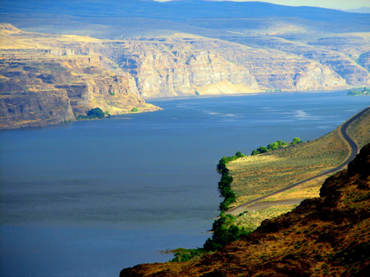 Content Dam Ww Online Articles 2019 01 Ww Columbia River 189827699 Ba2dbf15ed B