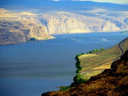 Content Dam Ww Online Articles 2019 01 Ww Columbia River 189827699 Ba2dbf15ed B Content Dam Ww Online Articles 2019 01 Ww Columbia River 189827699 Ba2dbf15ed B