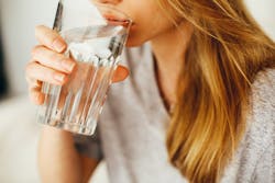 Content Dam Ww Online Articles 2019 01 Ww Drink Drinking Female 1458671 Content Dam Ww Online Articles 2019 01 Ww Drink Drinking Female 1458671