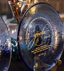 Content Dam Ww Online Articles 2019 01 Ww Geela Award Content Dam Ww Online Articles 2019 01 Ww Geela Award