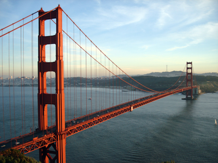 Content Dam Ww Online Articles 2019 01 Ww Goldengatebridge 001