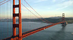 Content Dam Ww Online Articles 2019 01 Ww Goldengatebridge 001