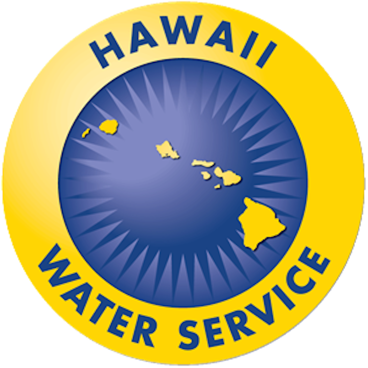 Content Dam Ww Online Articles 2019 01 Ww Hawaii Water