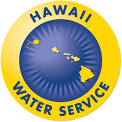 Content Dam Ww Online Articles 2019 01 Ww Hawaii Water Content Dam Ww Online Articles 2019 01 Ww Hawaii Water