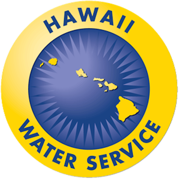 Content Dam Ww Online Articles 2019 01 Ww Hawaii Water