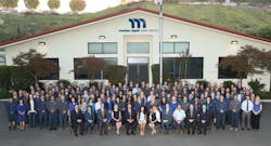 Content Dam Ww Online Articles 2019 01 Ww Mnwd Group Photo 2018 Web Content Dam Ww Online Articles 2019 01 Ww Mnwd Group Photo 2018 Web